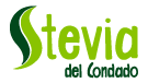 Stevia del Condado